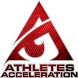 Athletes Acceleration Inc - Other in Plainville
