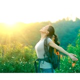 Highland Chiropractic Family - Chiropractors in Worcester