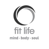 Fit Lifestyle Studios - Other in Melrose