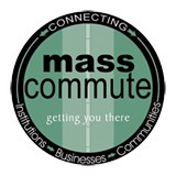 Masscommute - Other in Marblehead