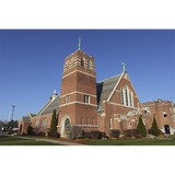 St Thomas Rectory - Other in West Springfield