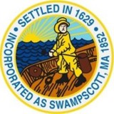 Swampscott Selectmen - Other in Swampscott