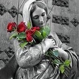 Rosaries - Other in Tewksbury