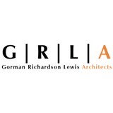 Gorman Richardson Lewis Archt - Other in Hopkinton