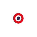 Cafco - Agricultural Products & Services in Boston