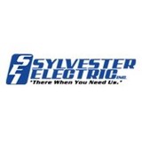 Sylvester Electric Inc - Other in Dracut