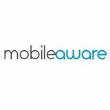 MobileAware - Software Development in Boston