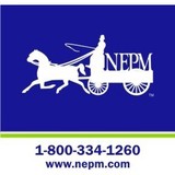 NEPM - New England Promotional Marketing - Other in Wilbraham