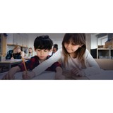 District Management Council - Business Consulting in Cambridge