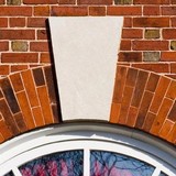 Boston Academic Consulting Group Inc - Educational Consultants in Cambridge