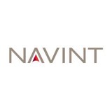 Navint Consulting - Business Consulting in Sudbury