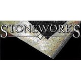 Stoneworks Inc - Masonry/Concrete in Framingham