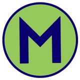 Metro Convenience - Restaurants in Boston