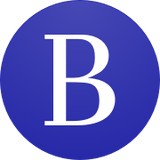 Berman Creative LLC - Graphic Design in Boston