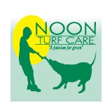 Noon Lawn & Landscape Co Inc - Landscaping in Hudson