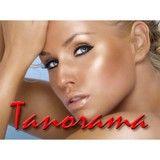 Tanorama - Other in Plainville