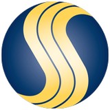 Smithers Rapra Inc - Other in Wareham