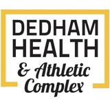 Dedham Health Athletic Complex - Other in Dedham
