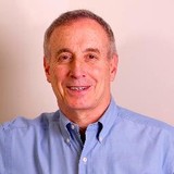 Economic Security Planning Inc - Business Consulting in Lexington