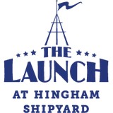 Moorings At Hingham Shipyard - Other in Hingham
