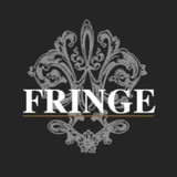 Fringe Hair Salon - Other in Fitchburg