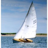 Eric Holch Gallery - Other in Nantucket