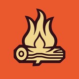 Irrational Games - Software Development in Quincy