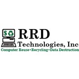Rrd Technologies - Other in Agawam