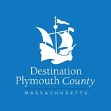Plymouth Visitors Information - Car Dealers in Plymouth
