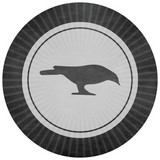 Black Crow Yoga - Yoga in Arlington