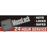 Masslock Inc - Keys & Locksmiths in Malden