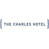 Rialto - Restaurants in Cambridge