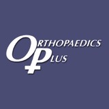 Orthopaedics Plus - Physiotherapy in Beverly
