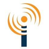 Signalfire Telemetry Inc - Other in Southborough
