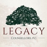 Legacy Counsellors P C - Other in Easthampton