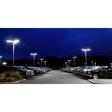 Improved Illumination - Other in Medfield
