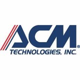 Acm Technologies Inc - Other in South Hadley