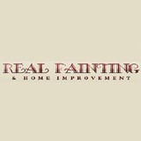 Real Painting Inc - Painters & Decorators in Marlborough