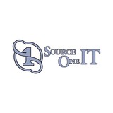 Sourceone It Inc - Other in Stoneham