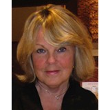 Carol Eldridge Designs - Other in Marblehead