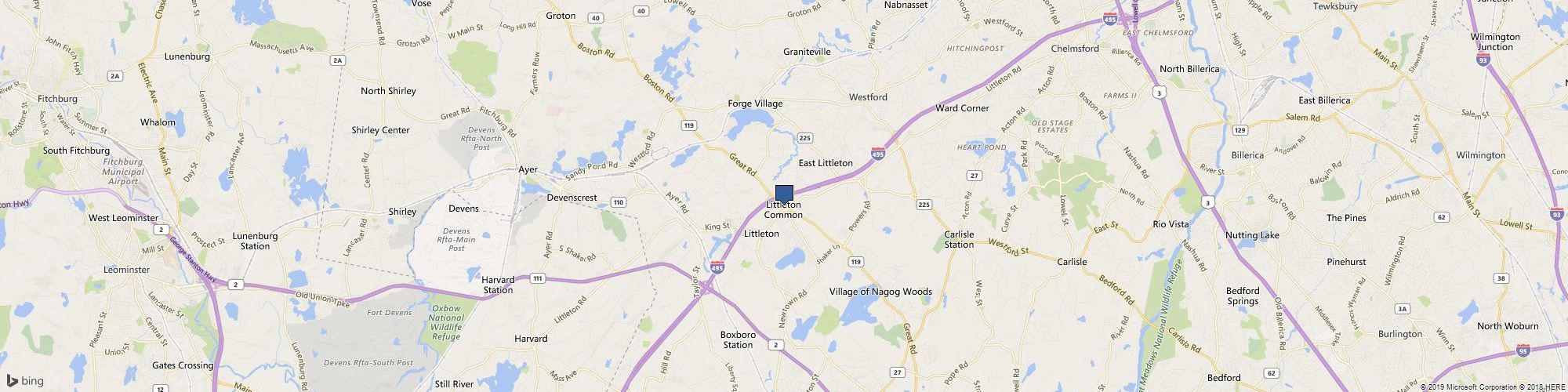 A Sanderson Piano Service cover photo