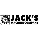 Jack's Machine CO - Other in Hanson