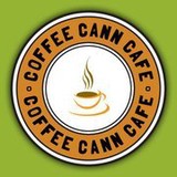 Coffee Can Cafe - Restaurants in Lawrence