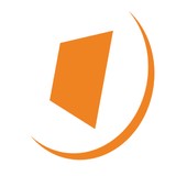 Dovetail Internet Tech LLC - Graphic Design in Worcester