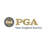 New England Pro Golfers Assoc - Other in Boylston
