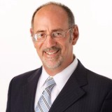 Keller Williams Realty - Other in East Longmeadow