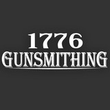1776 Gunsmithing LLC - Other in Walpole