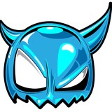 Venue Monsters - Other in Millbury
