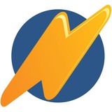 Retail Lighting Solutions Inc - Lighting Stores in Brighton