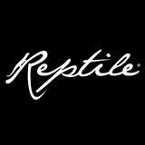Reptile Inc. - Manufacturer in Ashland